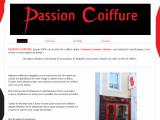 Coiffeur mixte tendance à Conlie (72)