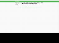 Coiffeur visagiste, Strasbourg (67)