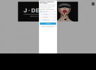 Coiffure, soins esthétiques et conseils mode, Marseille (13)