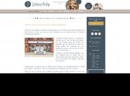 Coiffure de mariage, extensions, lissage, Lyon 6