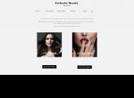 Coiffure et manucure, à Genève 