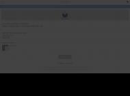 Coiffure et soins capillaires à Nevers (58)