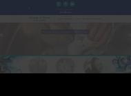 Coiffure homme femme et enfant à Troyes (10)