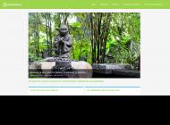 Coin Jardin - Le Magazine Jardin Connecté et Innovant