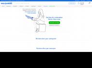 Collants et Bas de contention 