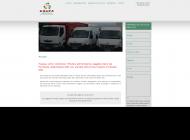 Collecte et recyclage d'huiles dans le Sud Ouest