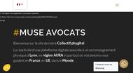 Collectif d'avocats Lyon