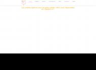 Collectif d'improvisation théâtrale sur Montpellier (34)