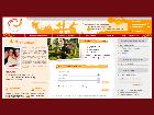 Colonies de vacances et formation d'animateur