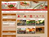 Commande traiteur en ligne, Molsheim, Alsace
