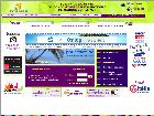 Commandez vos consommables en ligne