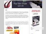 Comment bien choisir son Vin