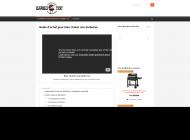 Comment choisir un barbecue