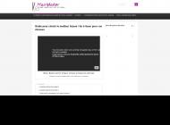 Comment choisir un fer à lisser