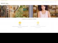 Comment déposer sa marque