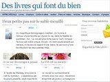 Comment être heureux et améliorer le quotidien