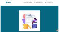 Comment gérer les devis avec Prestashop ?