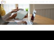 Comment mettre en place le télétravail ?