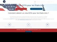Comment obtenir un visa pour les USA