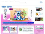 Comment prévenir et se protéger de la grippe