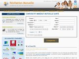 Comment résilier ou changer de mutuelle