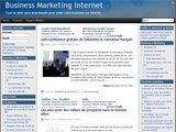 Comment réussir dans le marketing internet