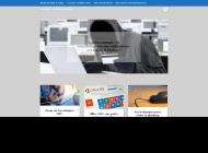 Comment sécuriser sa boîte mail 