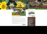 Commune de Poncins dans la Loire (42)