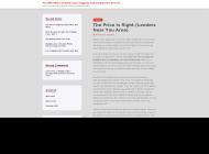 Communication digitale au Maroc