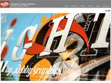 Communication graphique et illustration
