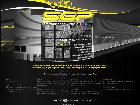 communication visuelle, sérigraphie, Alençon, Orne, 61
