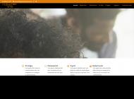 Communication web, print et événementielle en Martinique