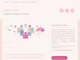 Community Manager Freelance en Midi Pyrénées