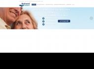 Comparateur Assurance : Devis Gratuits - National-Assur.fr