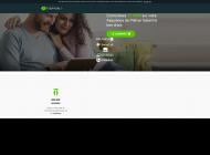 Comparateur assurance décès, prévoyance et prêt