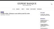 Comparateur banque et investissement