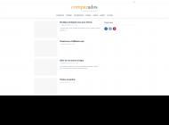 Comparateur boutique en ligne, et bons plans