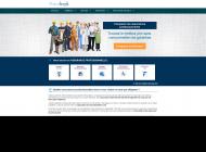 Comparateur d’assurances professionnelles par métier