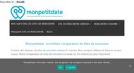 comparateur de sites de rencontre