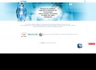 Comparateur logiciel ERP et GPAO