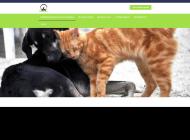 Comparateur mutuelle chien pas cher