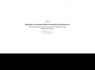 Comparateur vol hôtel voyage