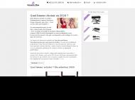 Comparatif, tests et avis des meilleurs lisseurs