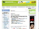 Comparatif Abonnement ADSL