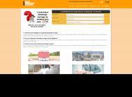 Comparatif Assurance dommage ouvrage