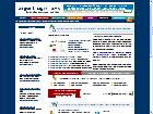 Comparatif crédits - Argent Magazine