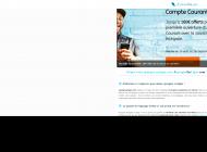 Comparatif des offres d'épargne et de placement en ligne