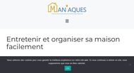 Comparatif matériel Entretien et organisation de votre logement