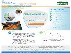 Comparatif personnalisé de solutions énergétiques