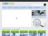 Comparatifs de pneus pour vélos et vtt